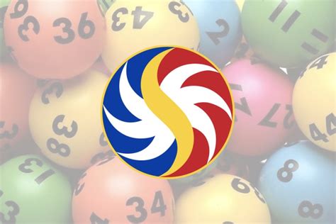 tuesday lotto results|Philippine Charity Sweepstakes Office.